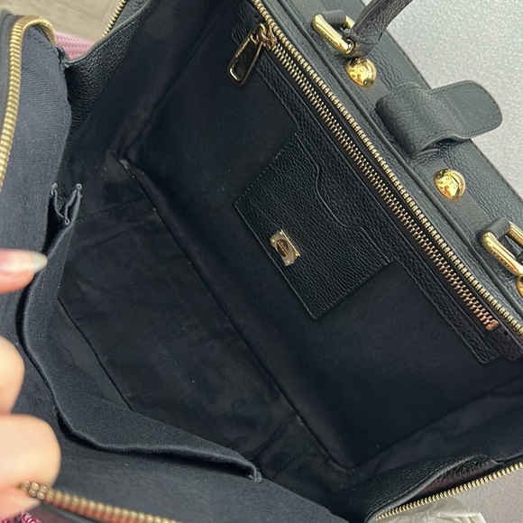 Dolce & Gabbana Rosario Bag - Picture 5 of 6